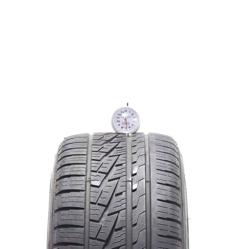 Used 225/45R18 Sumitomo HTR A/S P02 95W - 6.5/32 - Image 2