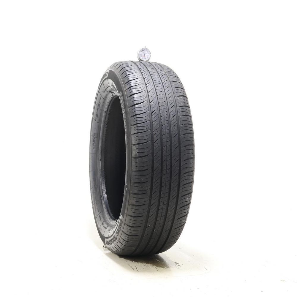 Used 225/60R18 Primewell Valera Touring II 100H - 7/32 - Image 1