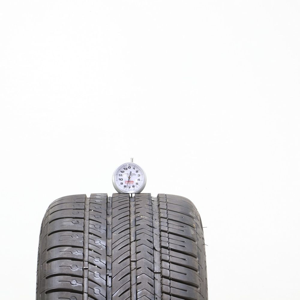 Used 225/50ZR16 Michelin Pilot Sport All Season 4 96Y - 7.5/32 - Image 2