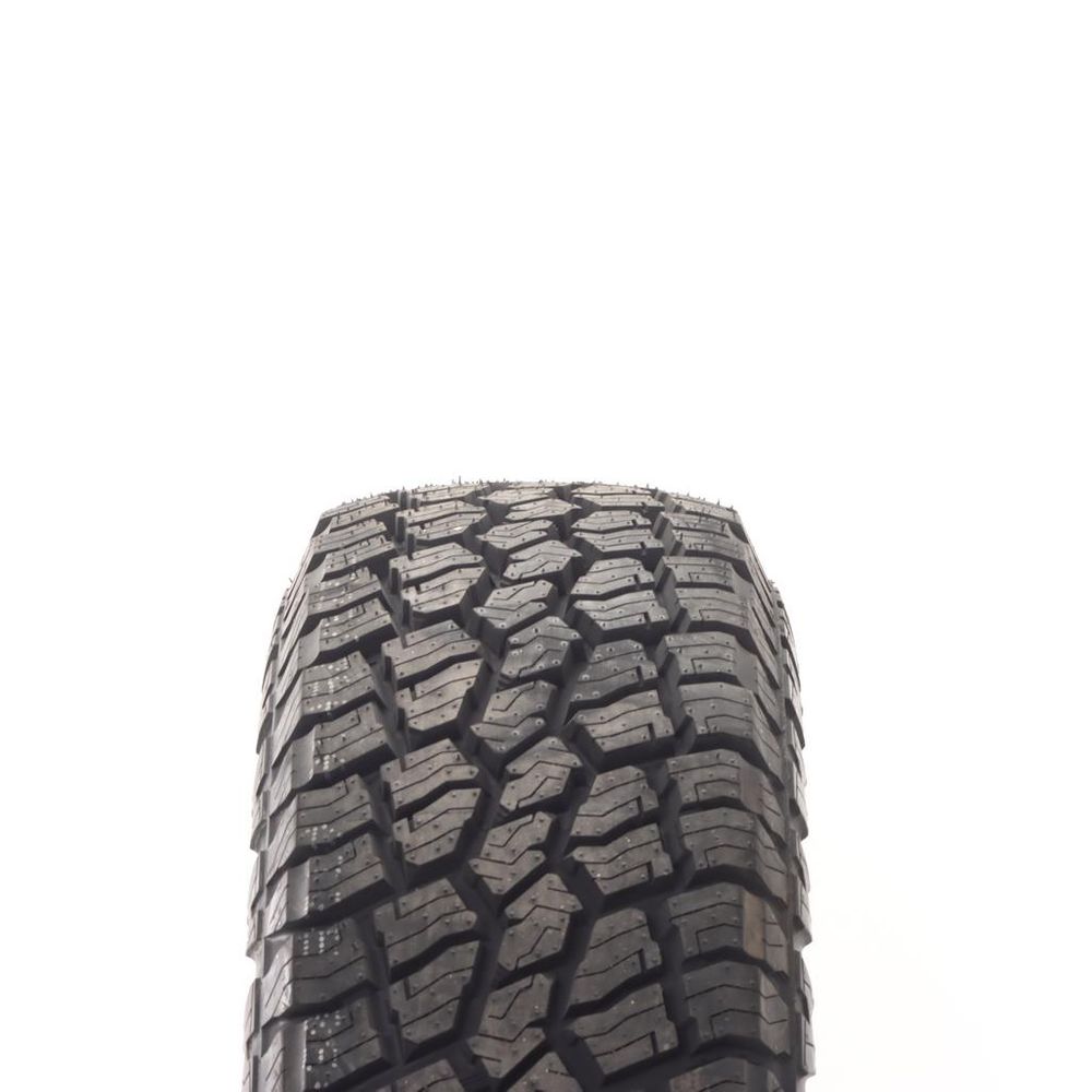 New LT 225/75R16 Sailun Terramax AT2 115/112S E - Image 2