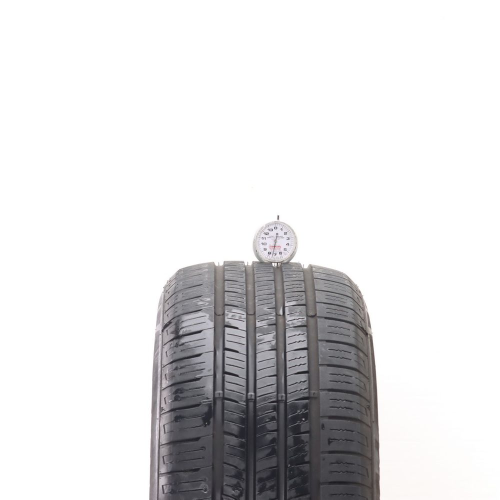 Used 235/60R17 Fortune Perfectus FSR602 102V - 7/32 - Image 2