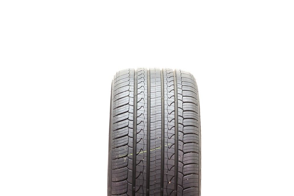 Driven Once 225/45R17 Nexen N'Priz AH8 91W - 9/32 - Image 2
