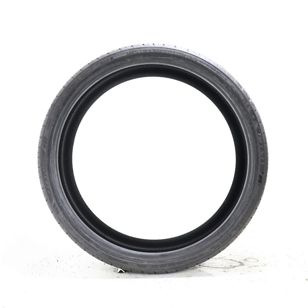 New 255/30ZR24 Lexani LX-Twenty 97W - 9/32 - Image 3