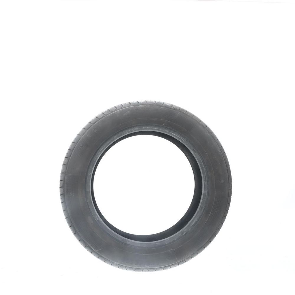 Driven Once 205/55R16 Iris Sefar 94V - 9.5/32 - Image 3