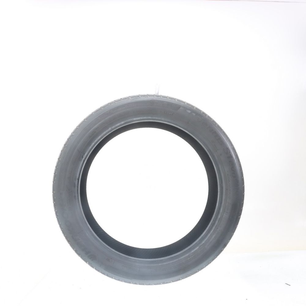 Used 225/45R18 Hankook Ventus S1 evo2 MO 91W - 8.5/32 - Image 3
