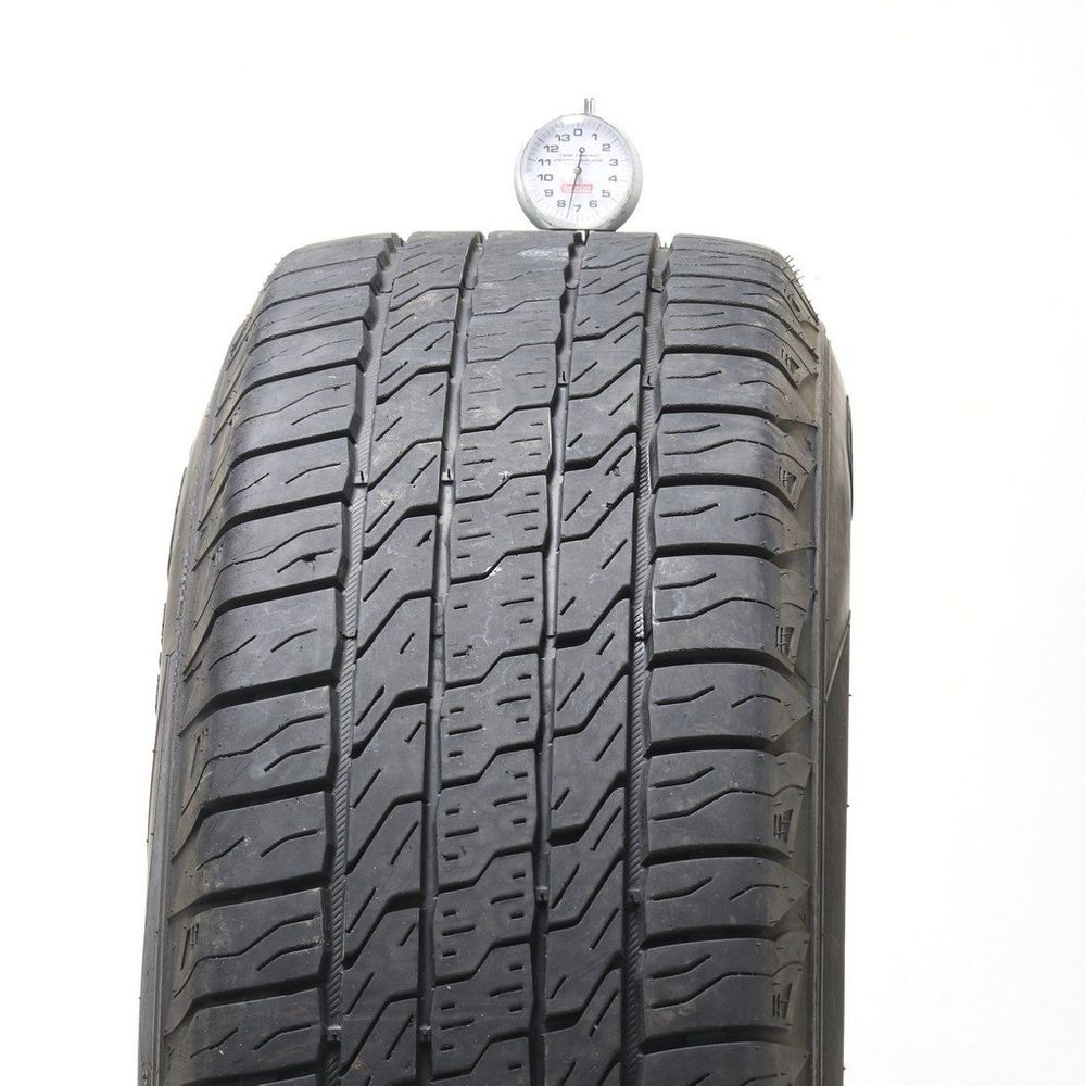 Used 265/70R16 Corsa Highway Terrain Plus 112T - 7.5/32 - Image 2