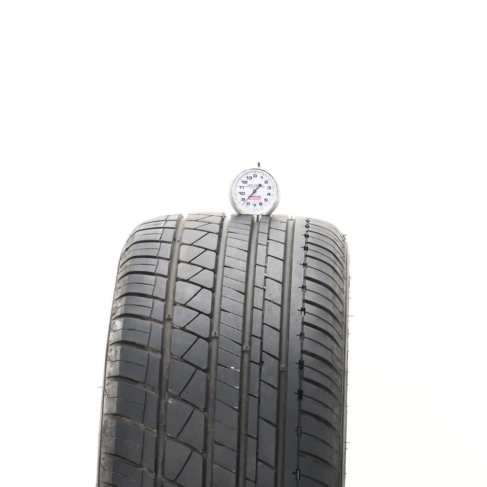 Used 215/50R17 RoadOne Cavalry UHP 95W - 8.5/32 - Image 2