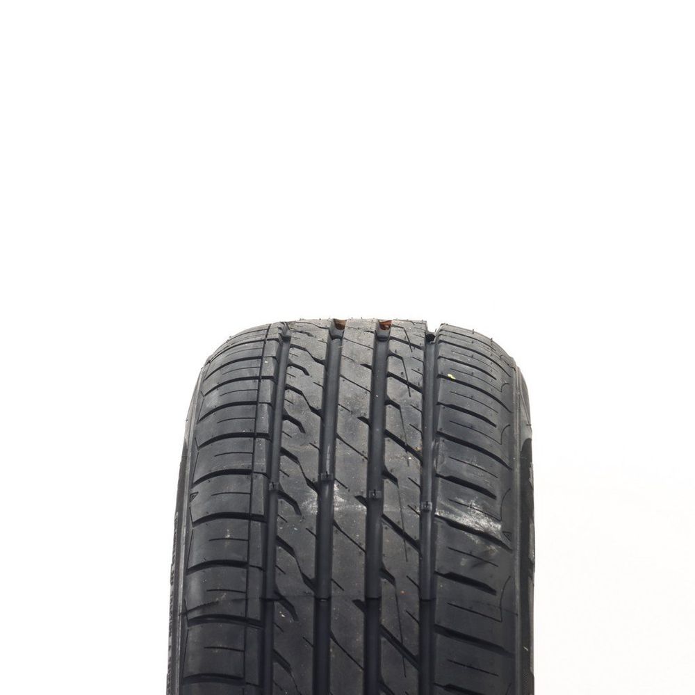 New 205/55R17 Arroyo Grand Sport A/S 95V - Image 2