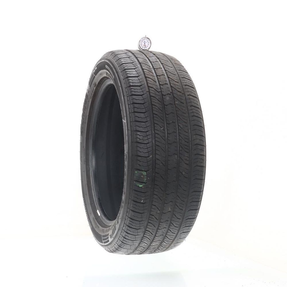 Used 265/50ZR20 Achilles Desert Hawk HT3 111W - 6.5/32 - Image 1