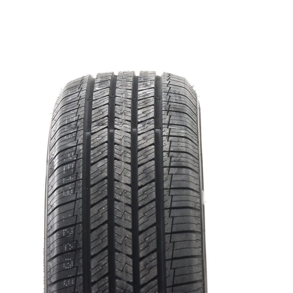 Set of (2) New 235/65R18 Summit Trail Climber SUV2 106H - Image 2