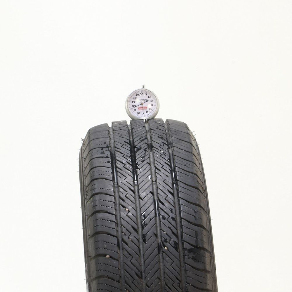 Set of (4) Used 185/70R14 Falken Pro G5 Touring A/S 88H - 8-9.5/32 - Image 11