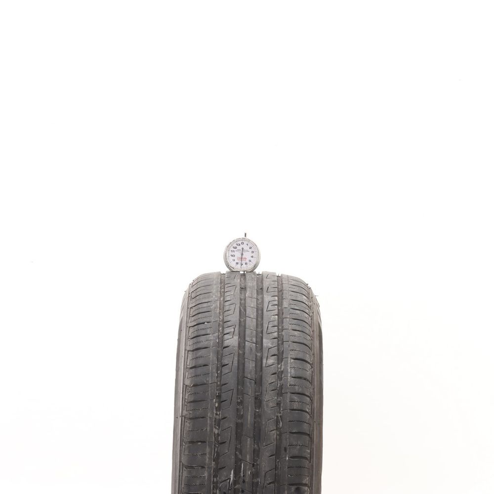 Set of (2) Used 185/65R15 Lexani LXTR-203 88H - 7/32 - Image 2