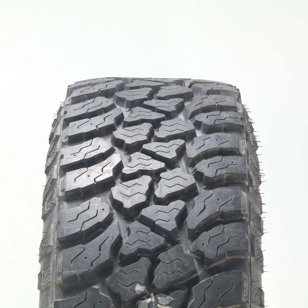 Used LT 285/70R17 Kelly Safari TSR 121/118Q D - 18/32 - Image 2