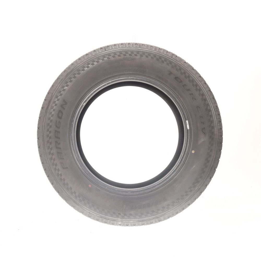 Used 245/65R17 Paragon Tour CUV 107T - 10/32 - Image 3