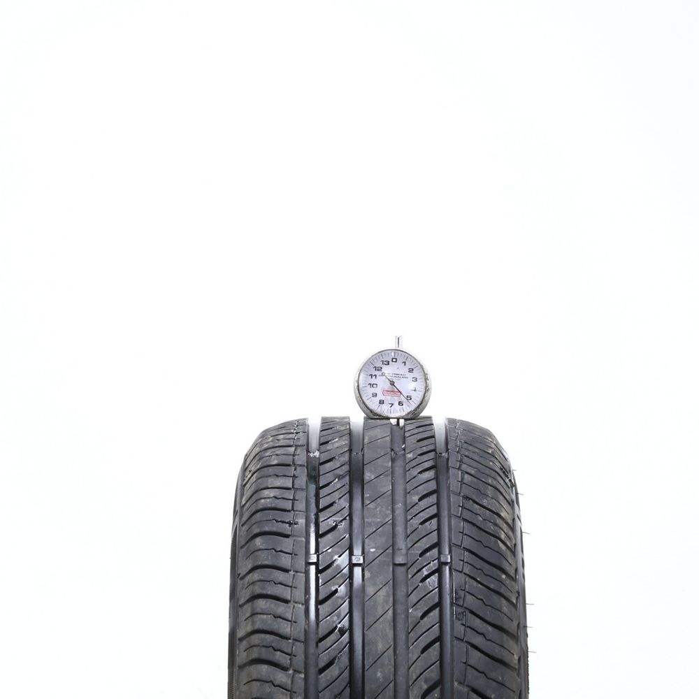 Used 185/65R14 Hercules Roadtour 455 86H - 5/32 - Image 2