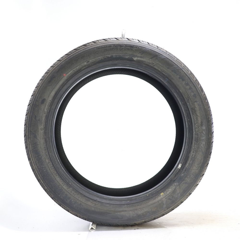 Used 235/55R20 Yokohama Parada Spec-X 102V - 10.5/32 - Image 3