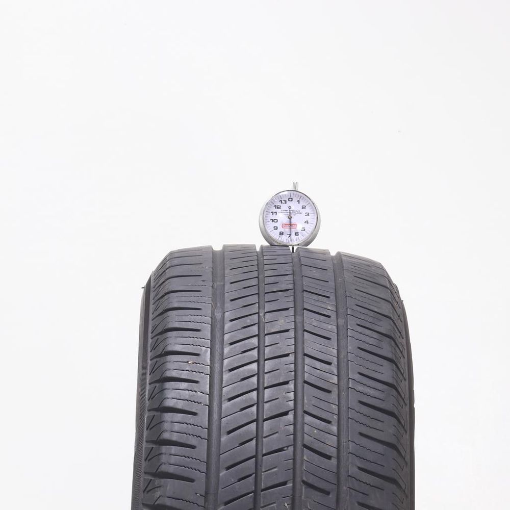 Used 215/60R16 Yokohama Avid Ascend GT 95V - 6.5/32 - Image 2
