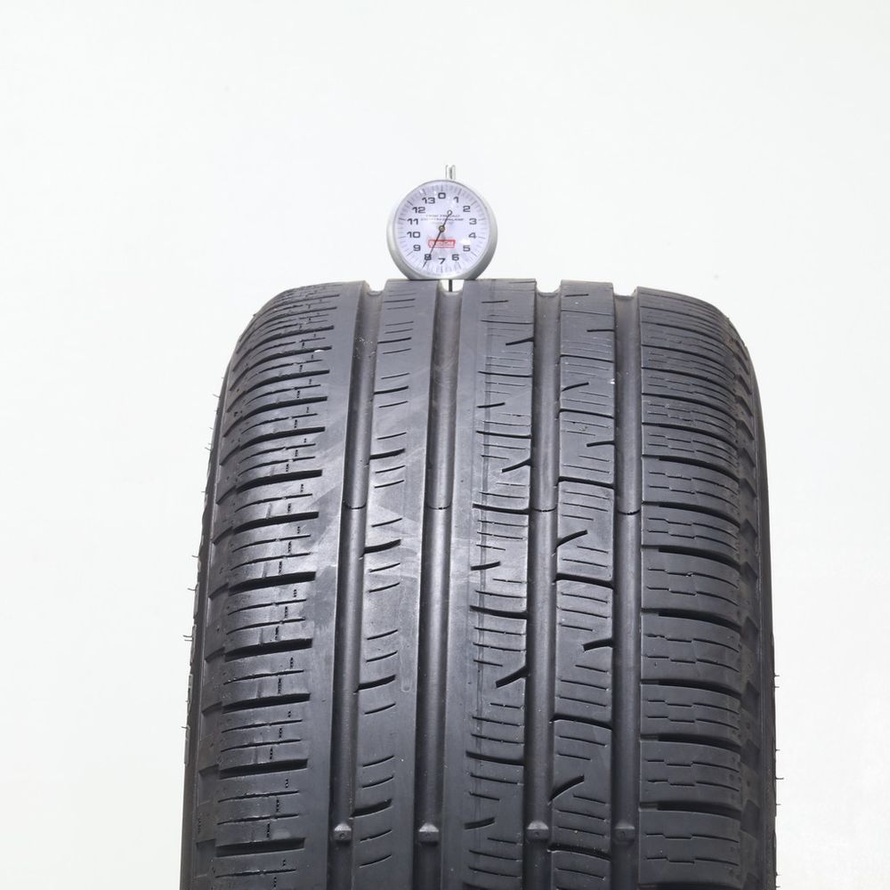 Set of (4) Used 245/50R20 Pirelli Scorpion Verde 102V - 6.5-8/32 - Image 5