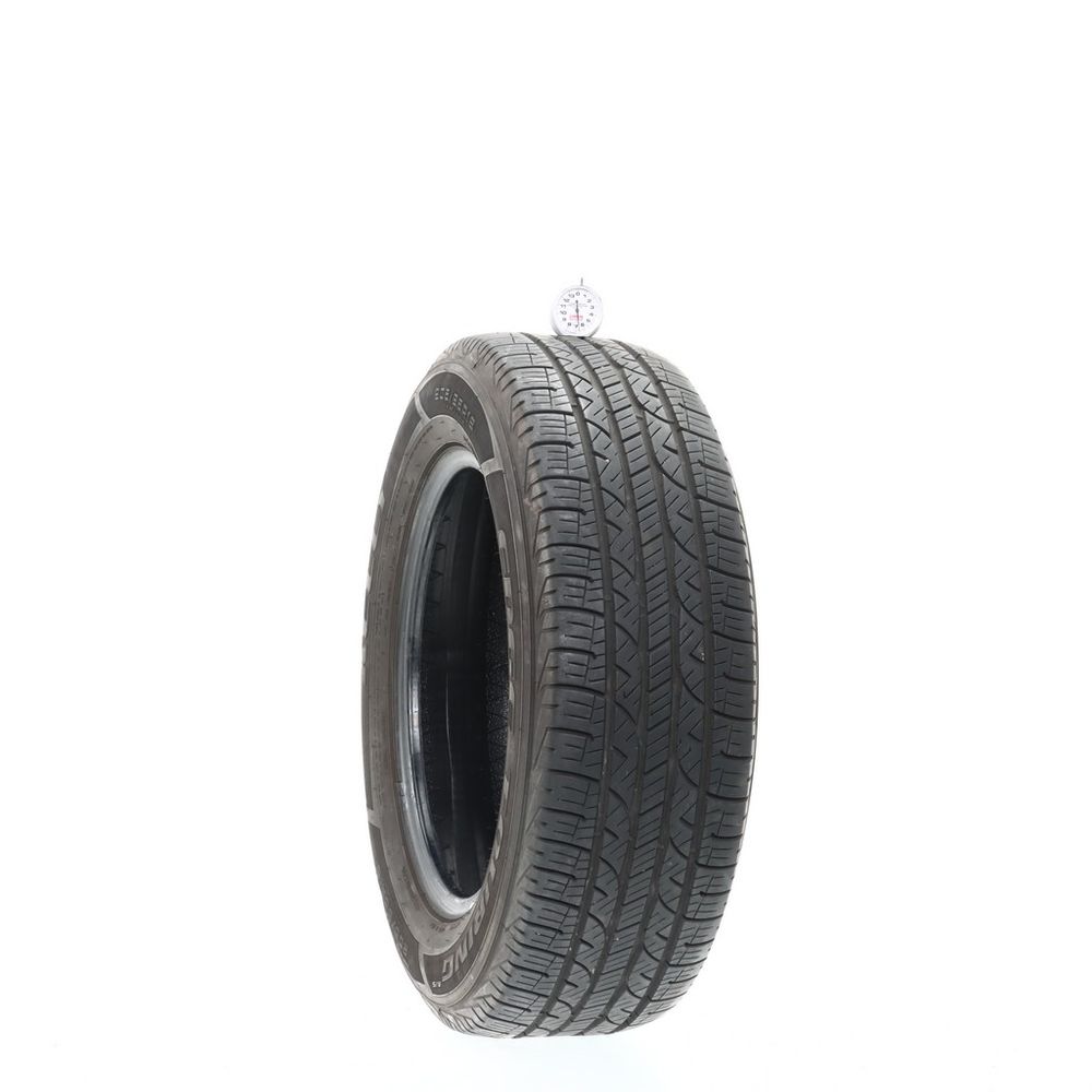 Used 205/65R16 Kelly Edge Touring A/S 95H - 6.5/32 - Image 1