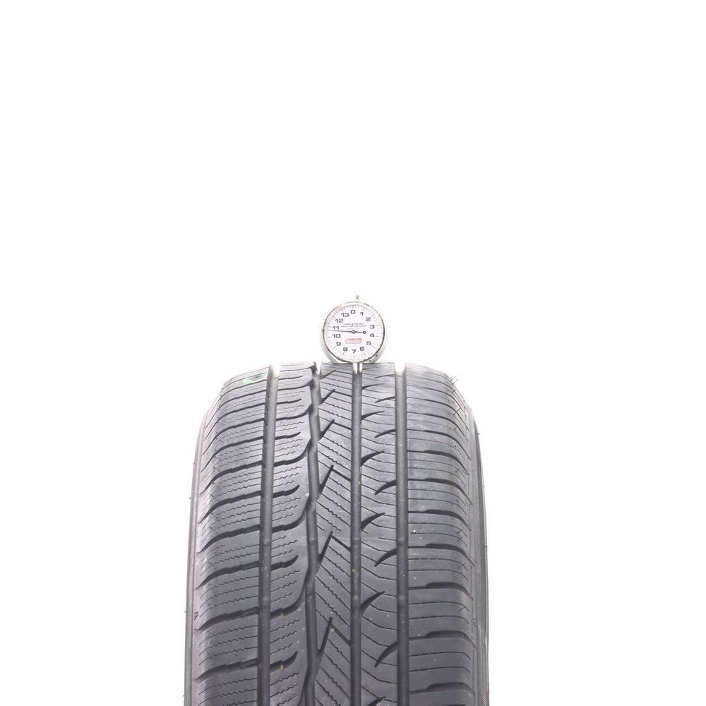 Used 215/65R17 Big O Legacy AS Plus 99H - 10.5/32 - Image 2