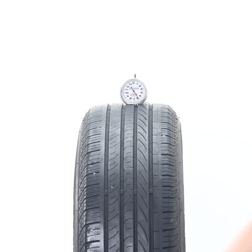 Set of (2) Used 195/65R15 Sceptor 4XS 89H - 5.5/32 - Image 2