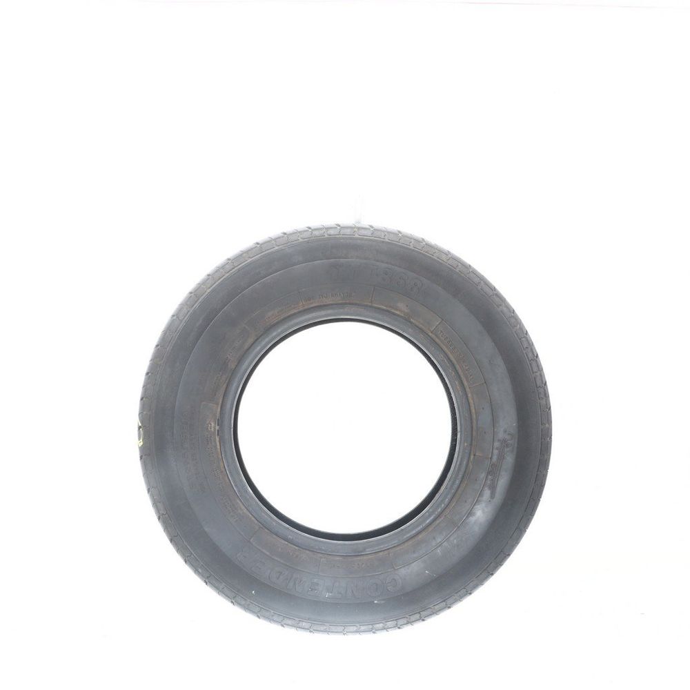 Used ST 205/75R14 Contender TTT868 100/96N C - 6/32 - Image 3