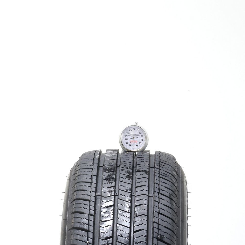 Used 205/65R15 Arizonian Silver Edition 94H - 10/32 - Image 2