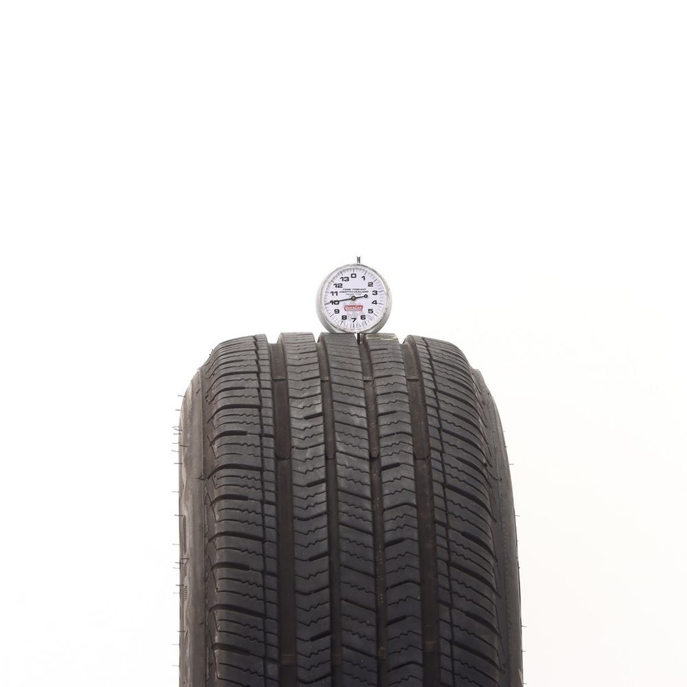 Used 205/65R15 Arizonian Silver Edition 94H - 10/32 - Image 2