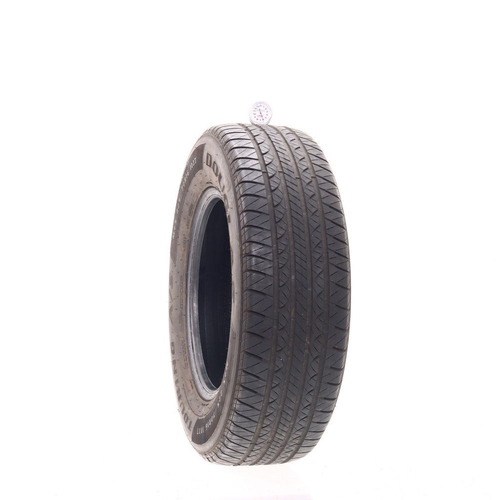 Used 225/70R16 Douglas Touring A/S 103T - 6/32 - Image 1