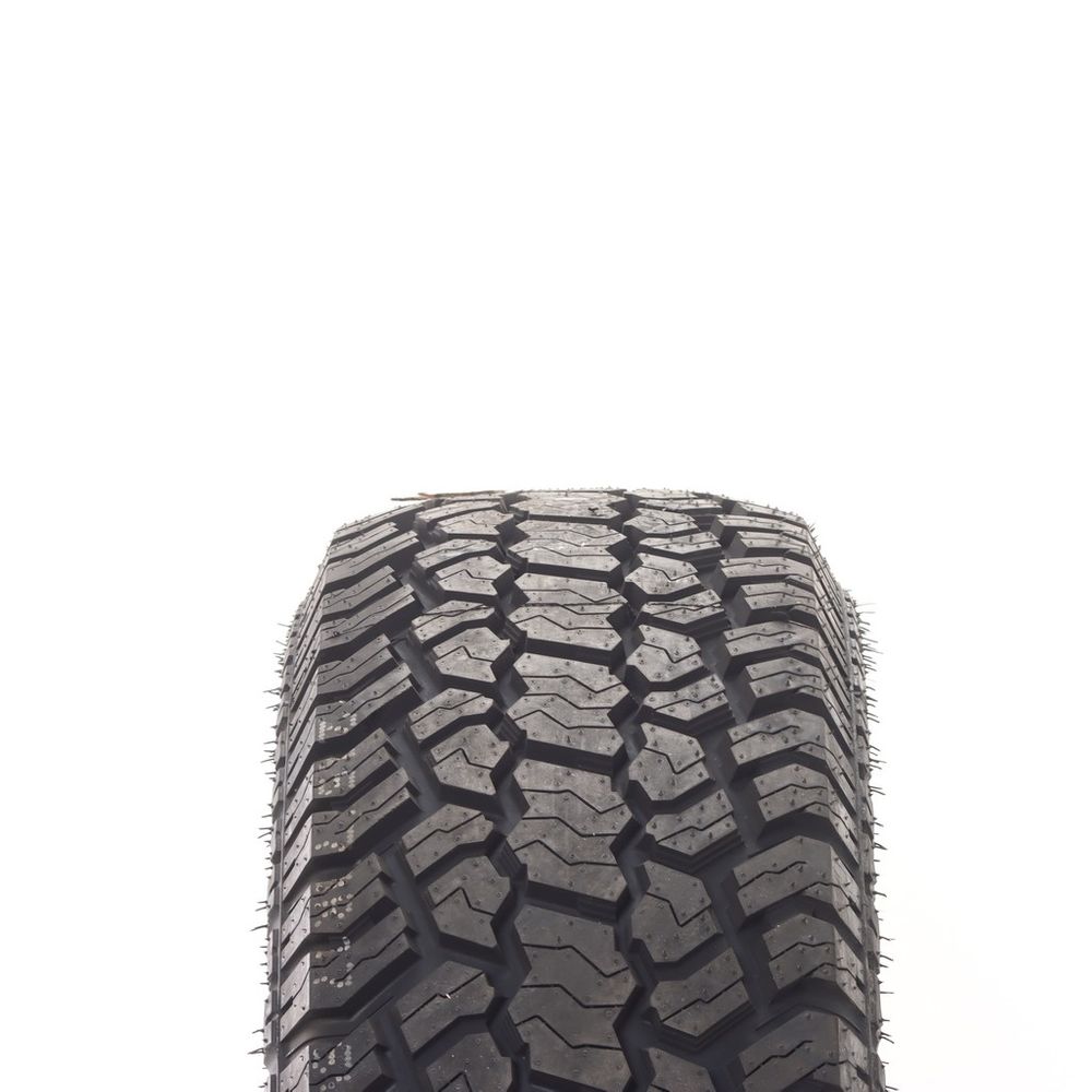 Set of (2) New 245/70R17 Eldorado Sport Fury AT 4S 110T - Image 2