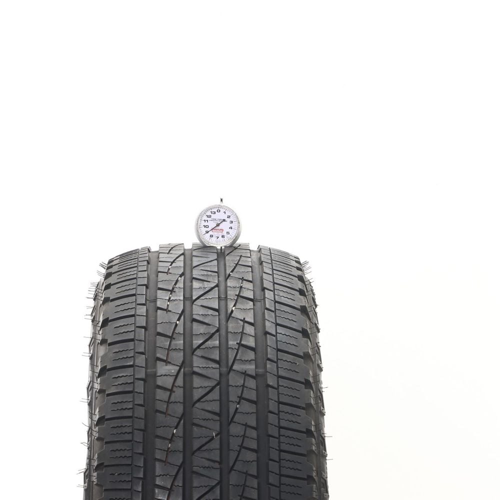 Set of (2) Used 245/60R18 Firestone Destination LE2 105H - 8.5-9/32 - Image 5