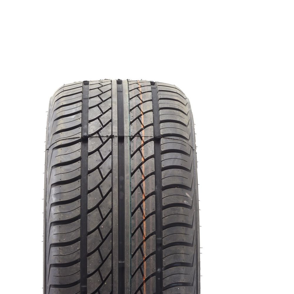 New 225/45ZR18 Advanta HP Z-01 Plus 95W - 9/32 - Image 2
