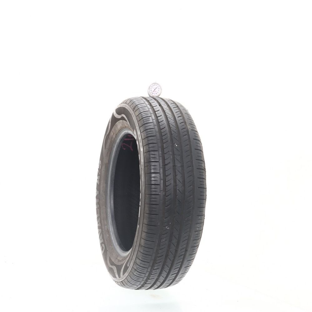 Set of (2) Used 205/65R16 RoadOne Cavalry A/S 95H - 8-8.5/32 - Image 4