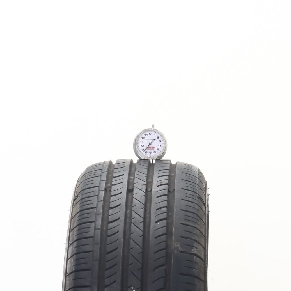 Set of (2) Used 205/65R16 RoadOne Cavalry A/S 95H - 8-8.5/32 - Image 5