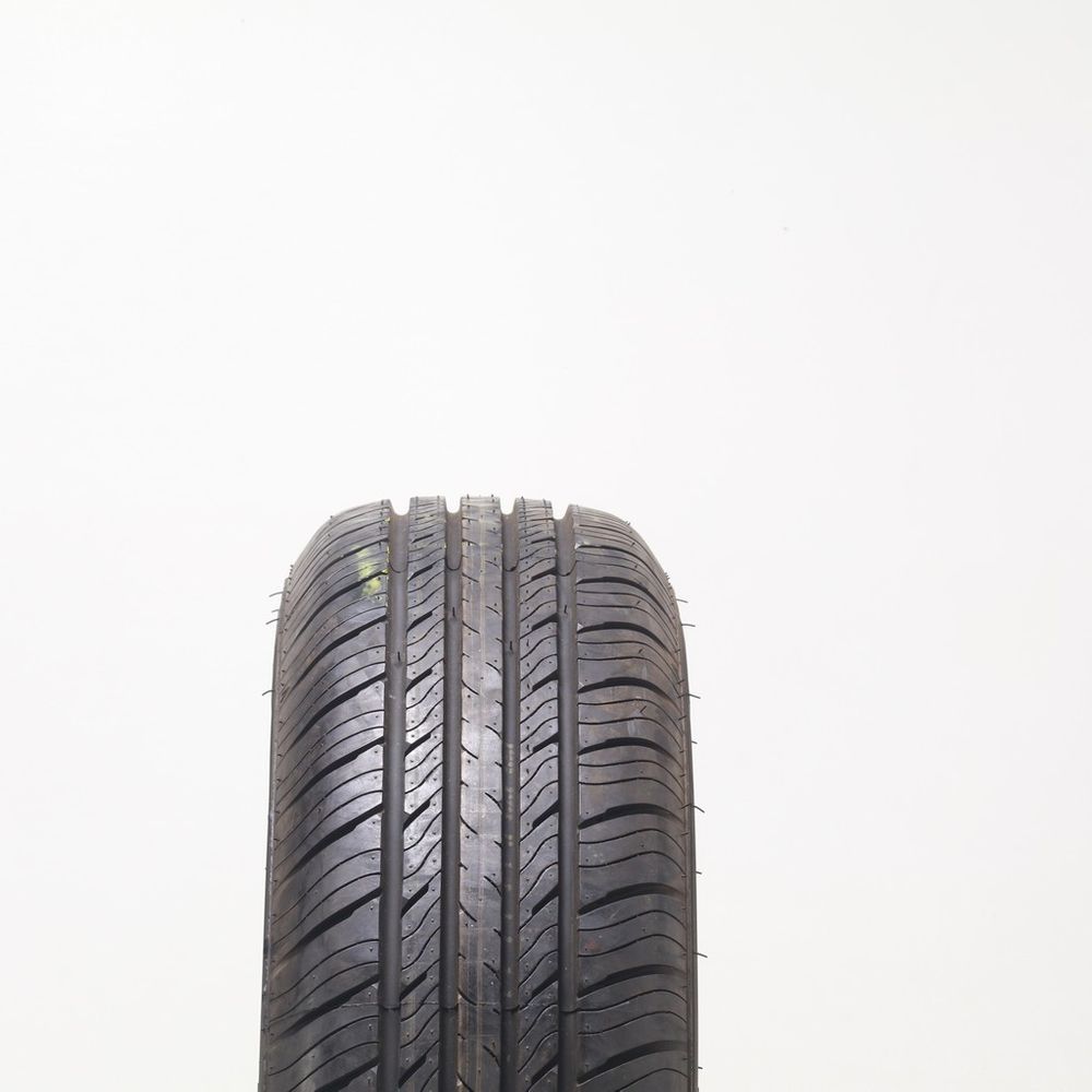 Driven Once 185/75R14 Dextero Touring DTR1 89T - 9/32 - Image 2