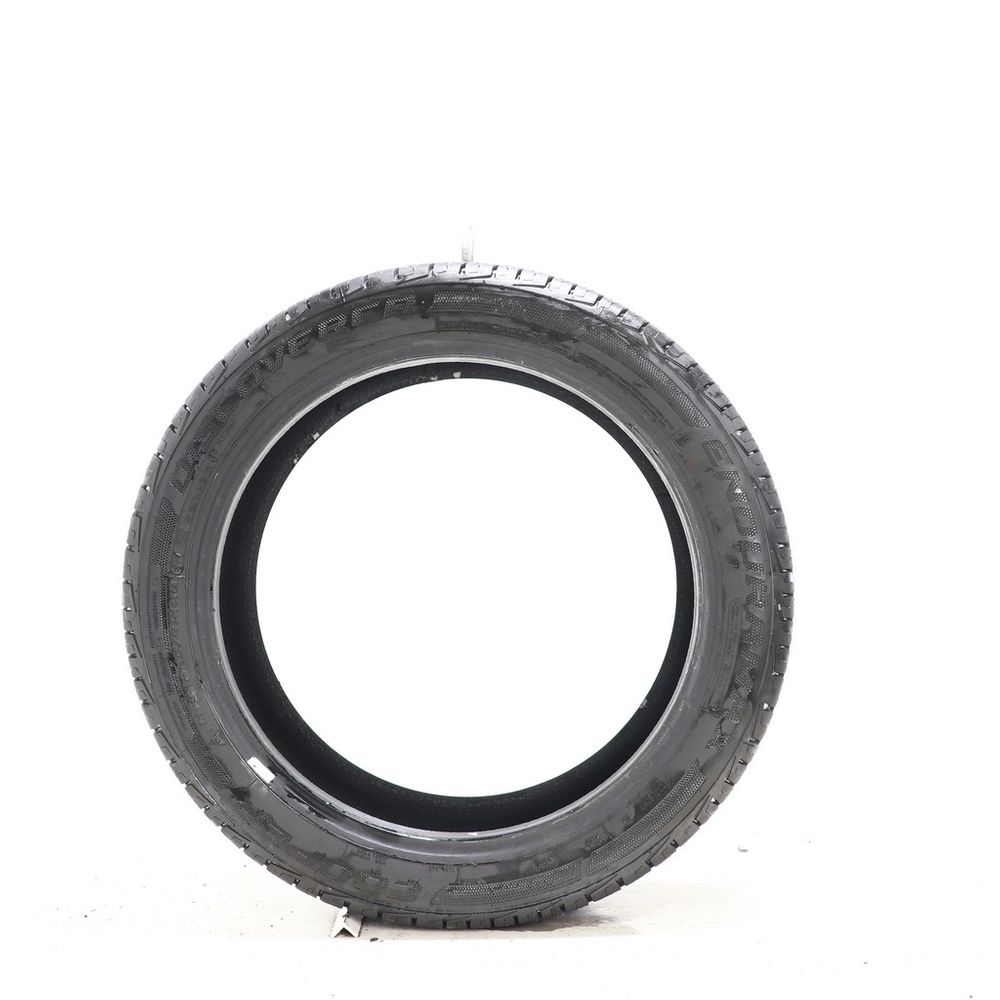 Used 225/45R18 Cooper Discoverer EnduraMax 95V - 9/32 - Image 3