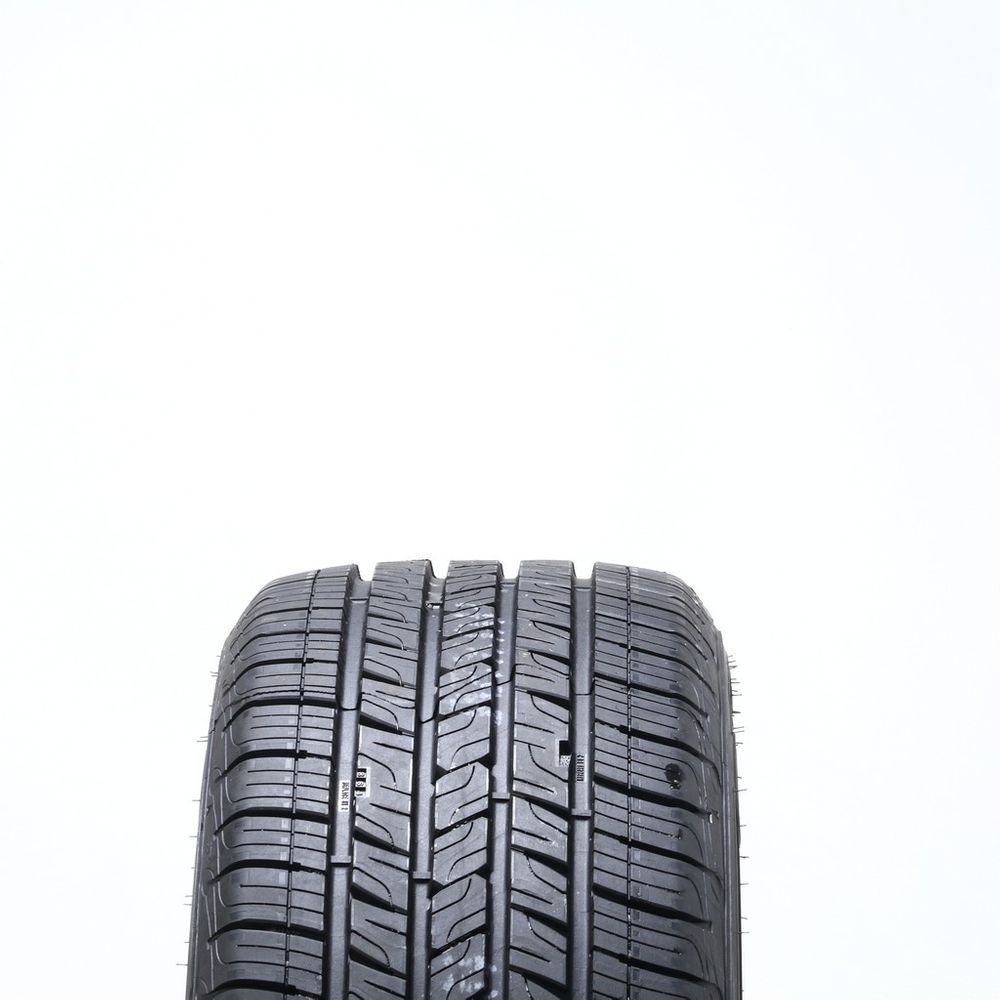 New 225/55R17 Goodyear Assurance ComfortDrive 97V - 11/32 - Image 2