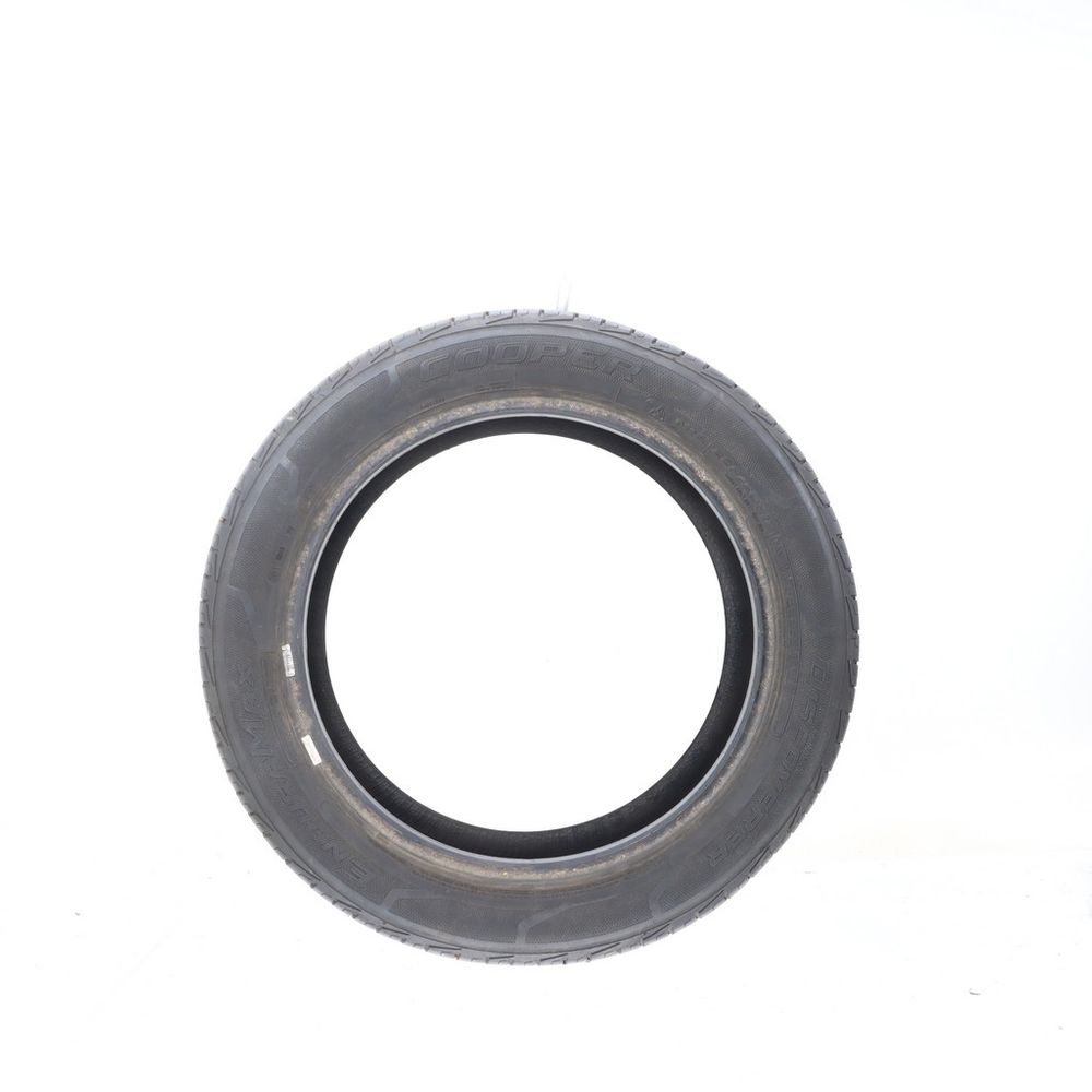 Used 225/50R17 Cooper Discoverer EnduraMax 98V - 6.5/32 - Image 3