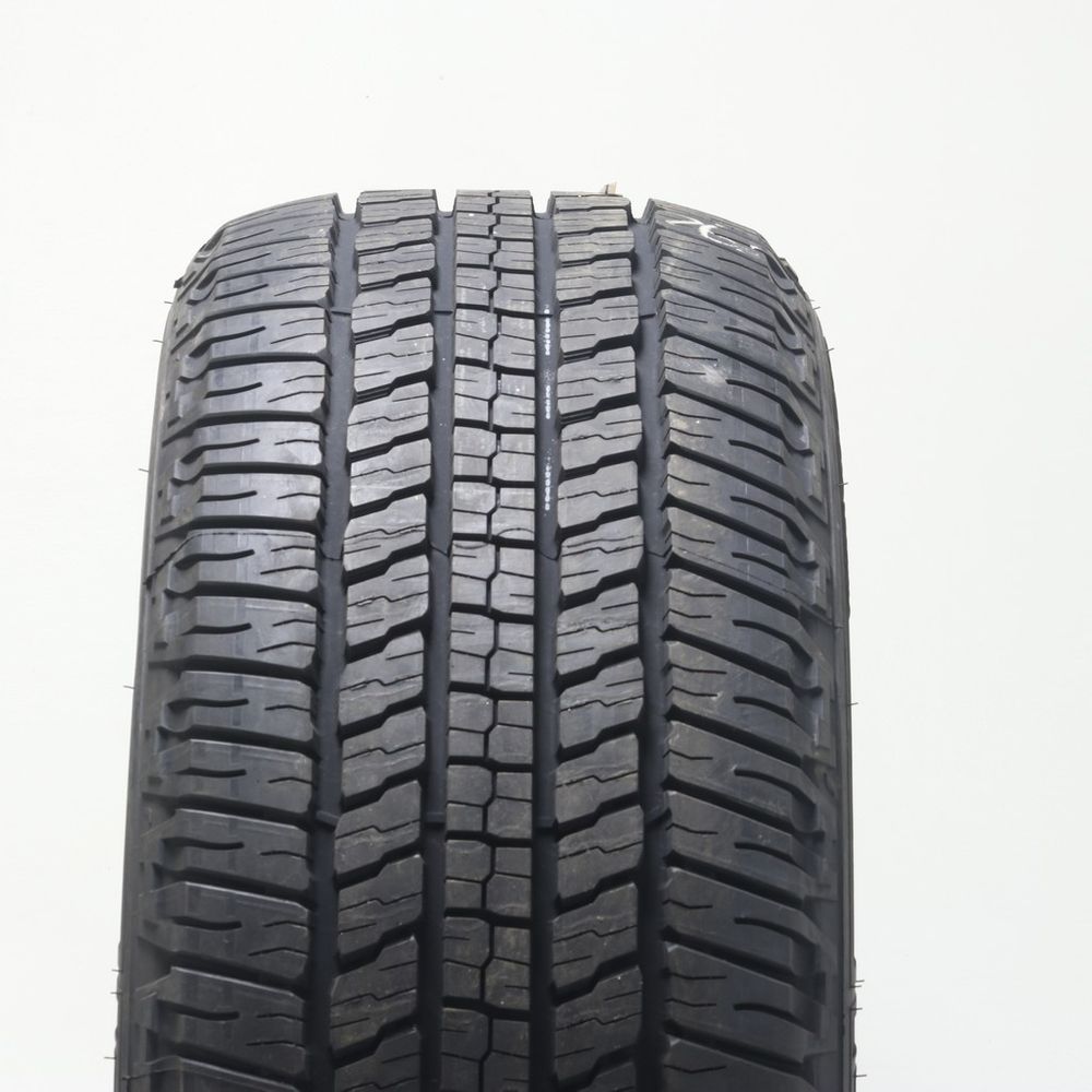 New 285/45R22 Goodyear Wrangler Workhorse HT 114H - 12/32 - Image 2