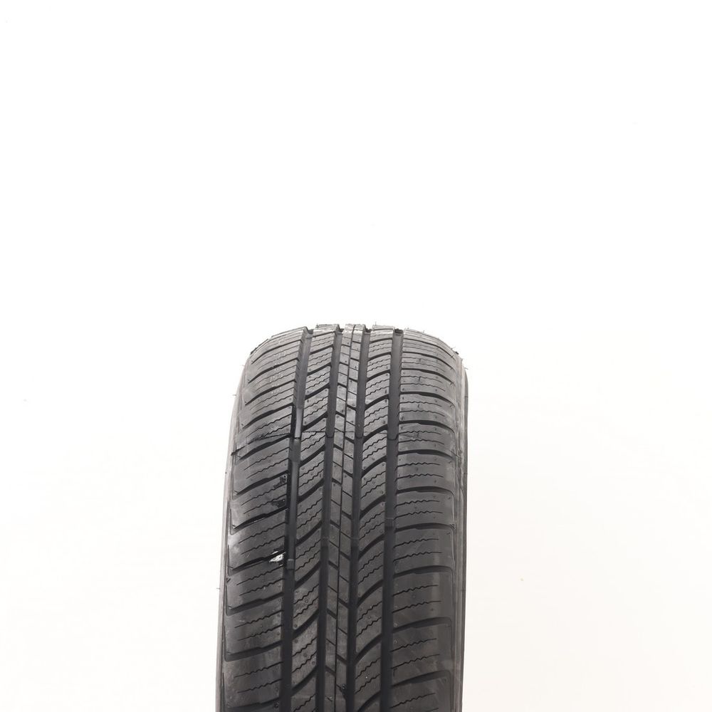 New 225/60R17 Eldorado Tour Max GFT 99T - Image 2