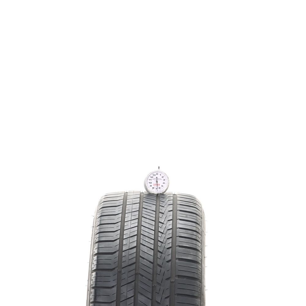 Used 215/45ZR18 Hankook Ventus S1 AS 93Y - 6.5/32 - Image 2