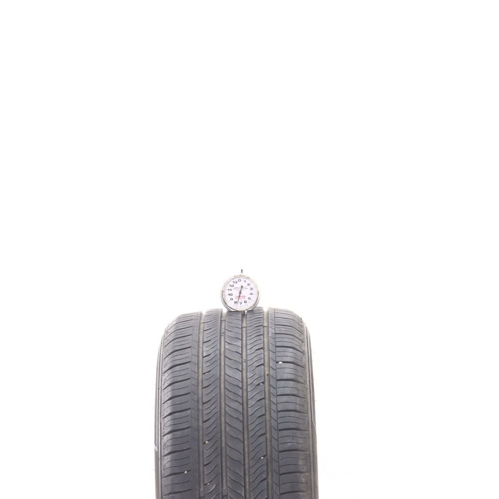 Used 185/55R15 Blackhawk Street-H HH11 82V - 7.5/32 - Image 2