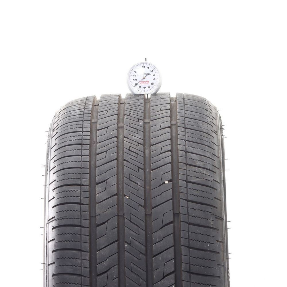 Used 245/40ZR19 Doral SDL-Sport+ 98W - 8.5/32 - Image 2