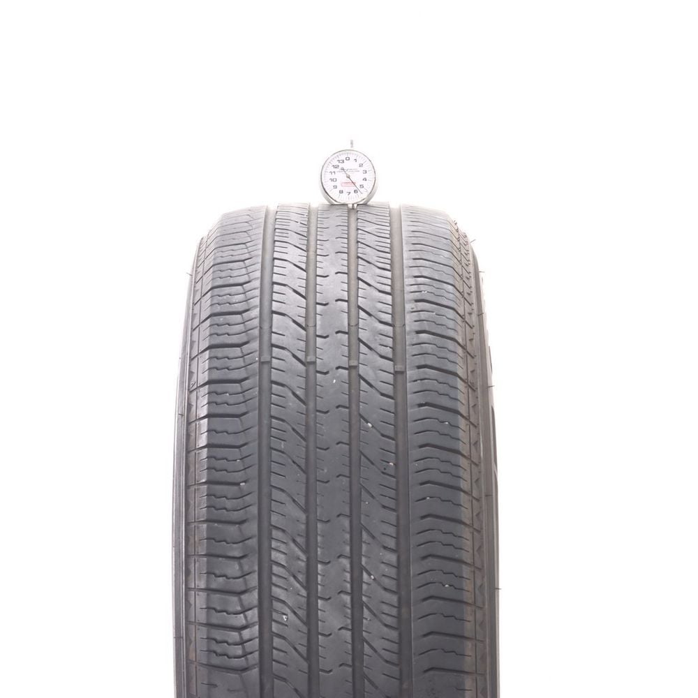 Used 255/65R18 Achilles Desert Hawk HT3 111H - 5.5/32 - Image 2