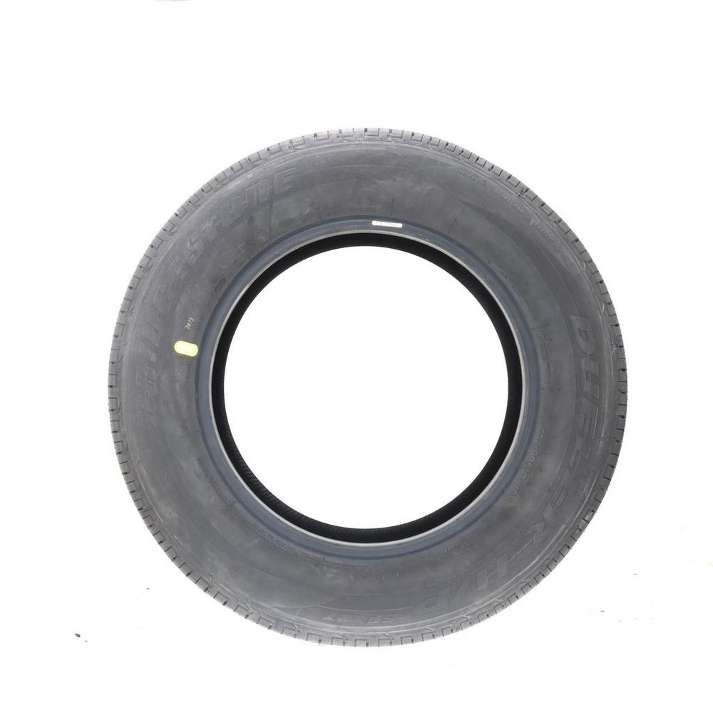 New 265/60R18 Bridgestone Dueler H/P Sport 110H - Image 3