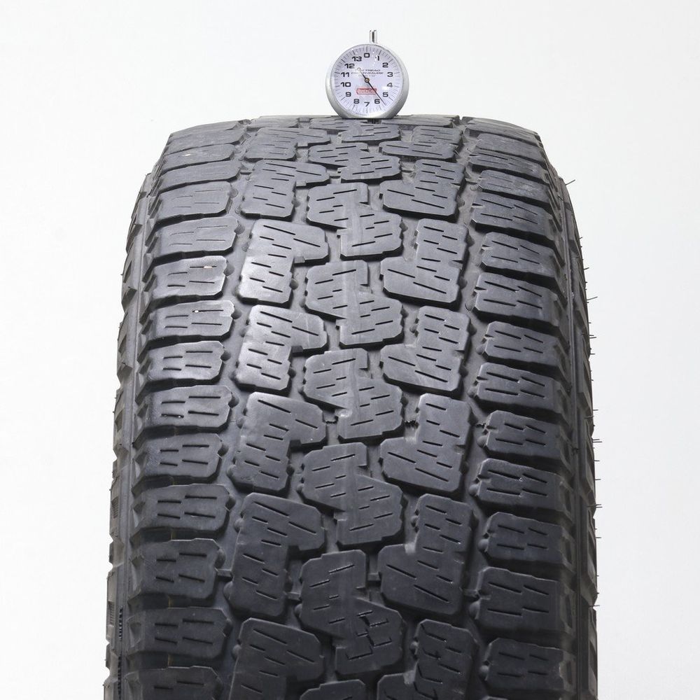 Used 275/65R20 Pirelli Scorpion All Terrain Plus RIV ELECT 116H - 5.5/32 - Image 2