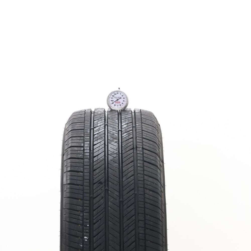 Set of (4) Used 225/55R18 Goodyear Assurance Finesse 98V - 9/32 - Image 2