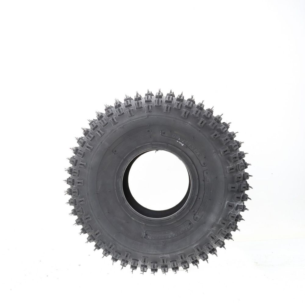 New 25X12-9 Carlisle Turf Tamer AT 56F - Image 4