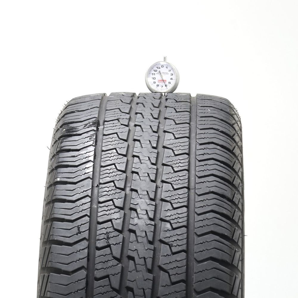 Used 275/55R20 GT Radial Adventuro HT 111H - 6/32 - Image 2