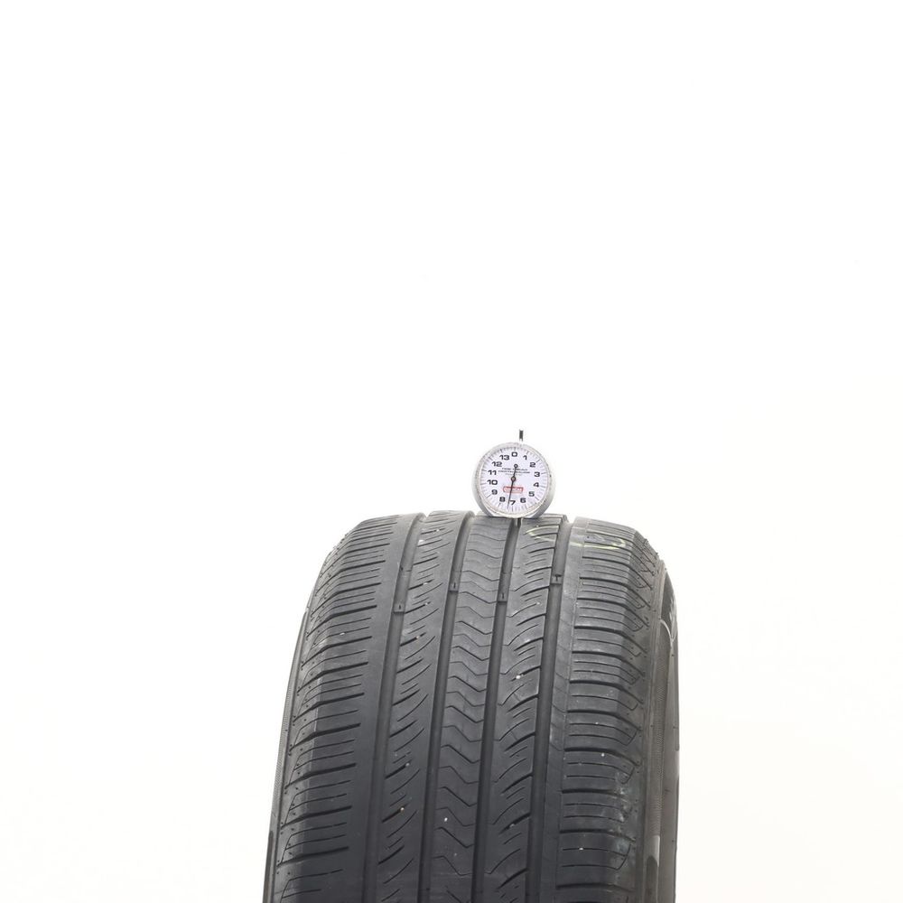 Used 215/60R16 Advanta ER-800 95V - 7/32 - Image 2